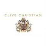 Clive Christian Voucher