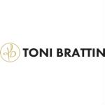 Toni Brattin Promo Codes