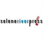 Selene River Press Promo Codes