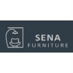 Sena Home Furniture Voucher