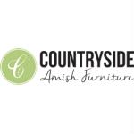 Countryside Amish Furniture Promo Codes