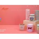 Flamingo Candles Promo Codes