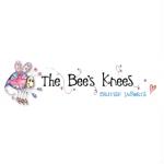 The Bees Knees Promo Codes