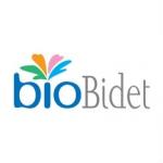 Bio Bidet Promo Codes