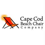 Cape Cod Beach Chair Promo Codes