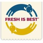 Fresh Is Best Promo Codes