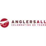 Anglers All Promo Codes