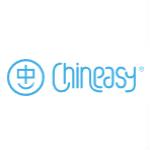 Chineasy Promo Codes