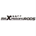 Maxpeedingrods Promo Codes