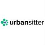 UrbanSitter Promo Codes