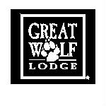 Great Wolf Lodge Promo Codes