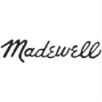 Madewell Promo Codes