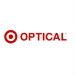 Target Optical Promo Codes