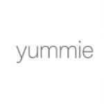 Yummie Promo Codes