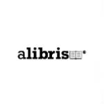 Alibris Promo Codes