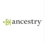 Ancestry Promo Codes