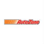 AutoZone Promo Codes