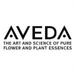 Aveda Promo Codes