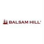 Balsam Hill Promo Codes