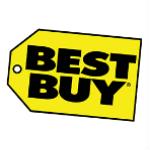 Best Buy Promo Codes