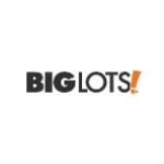 Big Lots Promo Codes