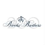 Brooks Brothers Promo Codes