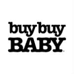 Buybuybaby Promo Codes