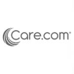 Care.com Promo Codes