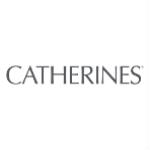 Catherines Promo Codes