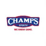 Champs Sports Promo Codes