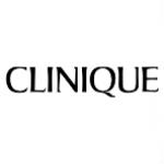 Clinique Promo Codes