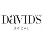 David's Bridal Voucher