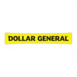 Dollar General Voucher