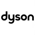 Dyson Promo Codes