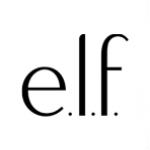 E.l.f. Promo Codes