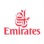 Emirates Voucher