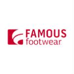 Famous Footwear Promo Codes