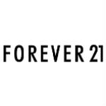 Forever 21 Promo Codes