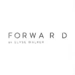 Forward Promo Codes