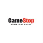 GameStop Voucher