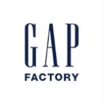 Gap Factory Promo Codes