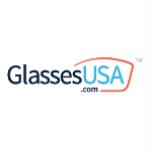 GlassesUSA Promo Codes