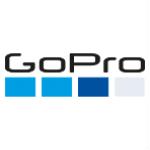 GoPro Promo Codes