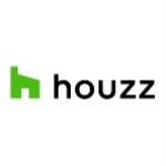 Houzz Promo Codes