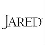 Jared Promo Codes