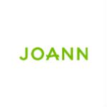 Joann Voucher