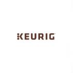 Keurig Promo Codes