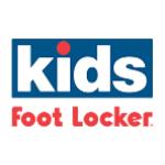 Kids Foot Locker Promo Codes