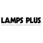 Lamps Plus Voucher