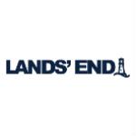 Lands End Voucher